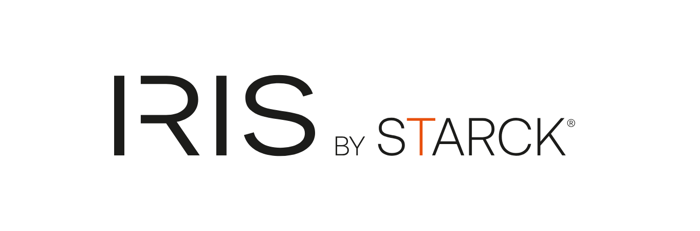 osTicket :: Panneau de contrôle de l'équipe